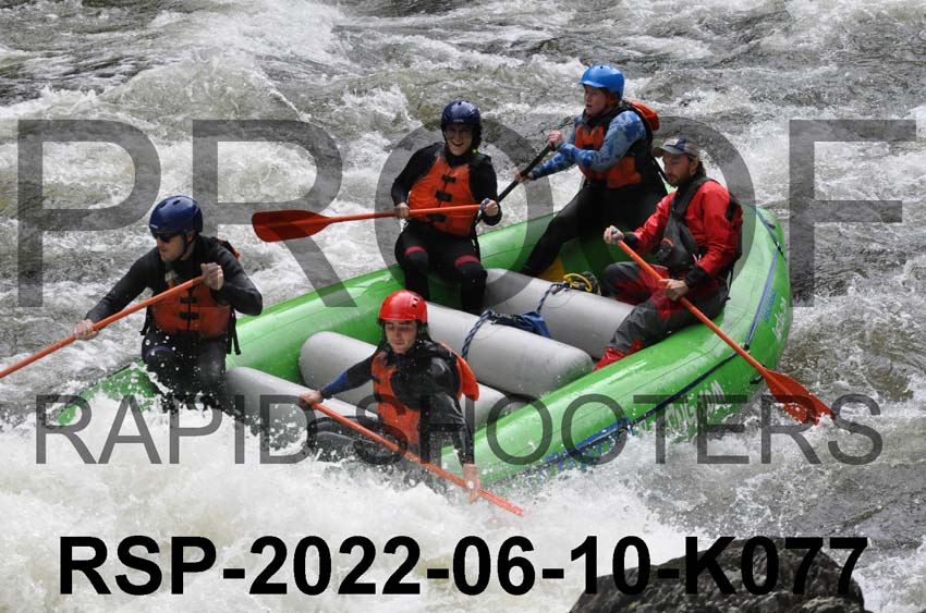 RSP-2022-06-10-K077
