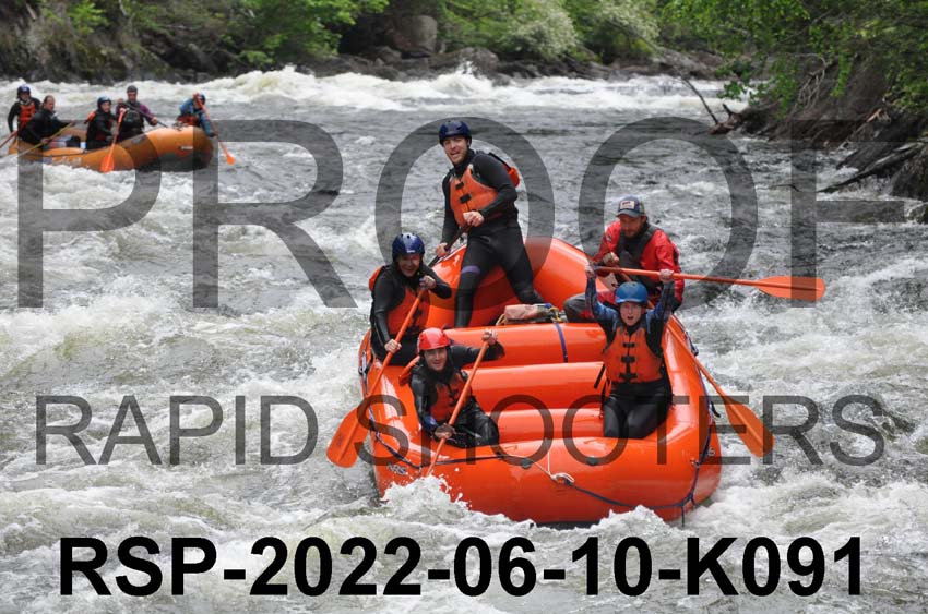 RSP-2022-06-10-K091