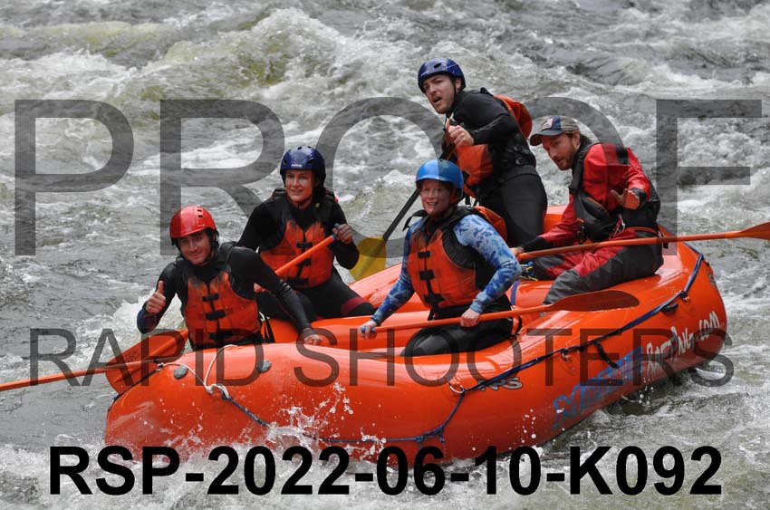 RSP-2022-06-10-K092