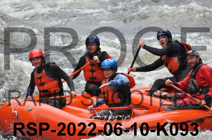 RSP-2022-06-10-K093
