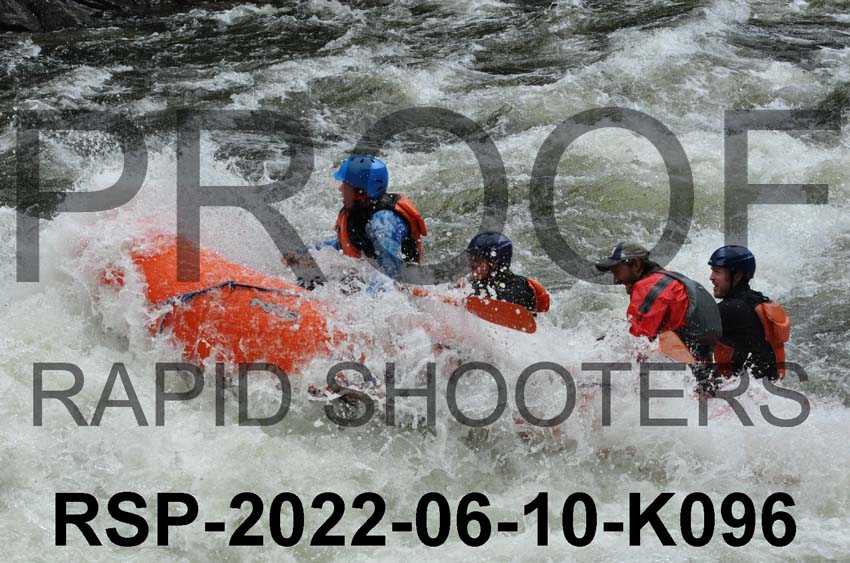 RSP-2022-06-10-K096