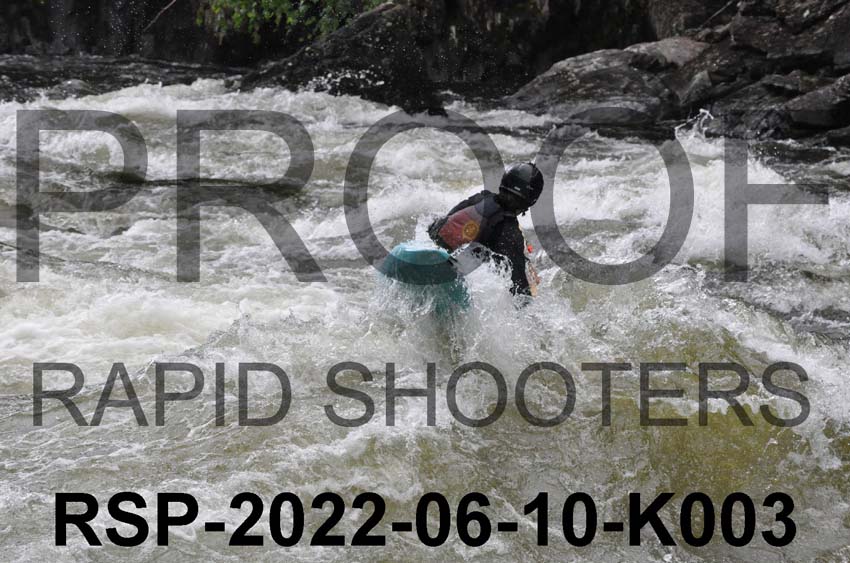 RSP-2022-06-10-K003