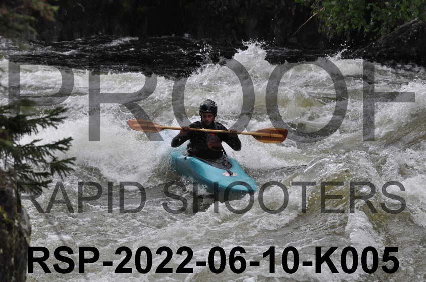 RSP-2022-06-10-K005