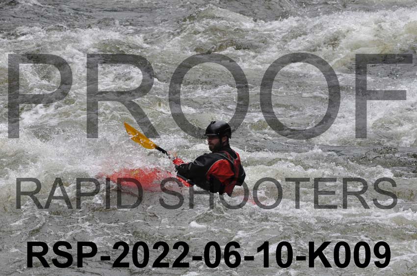RSP-2022-06-10-K009