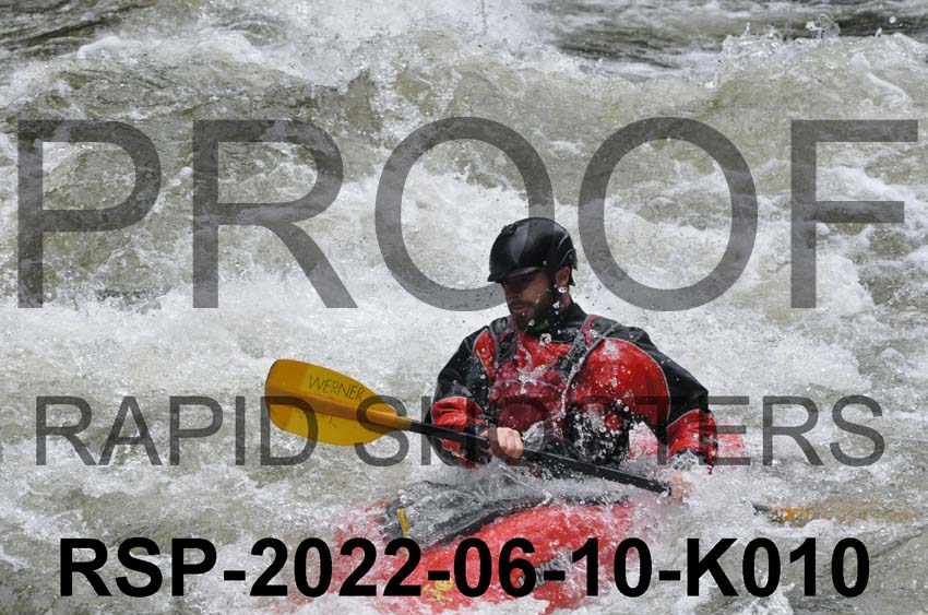 RSP-2022-06-10-K010