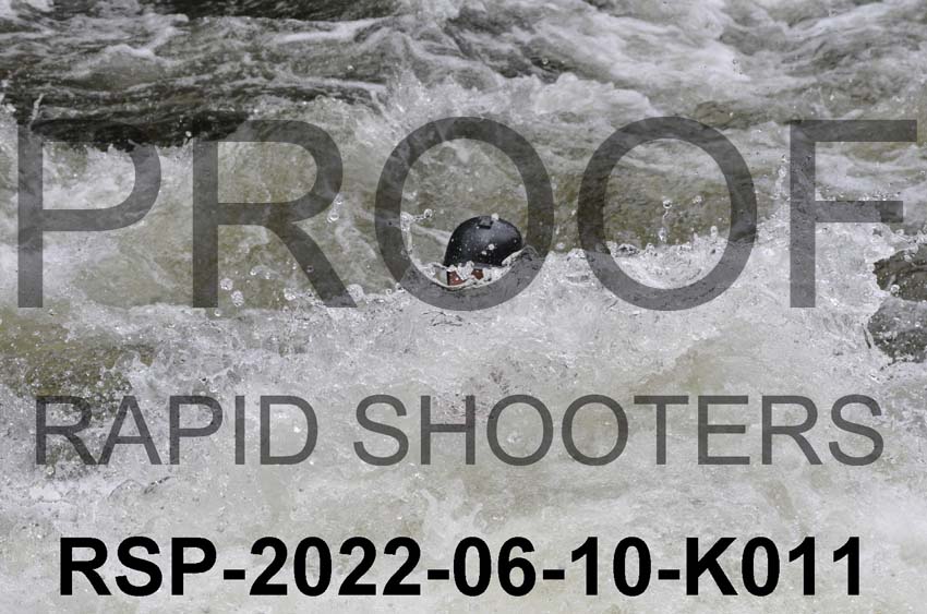 RSP-2022-06-10-K011
