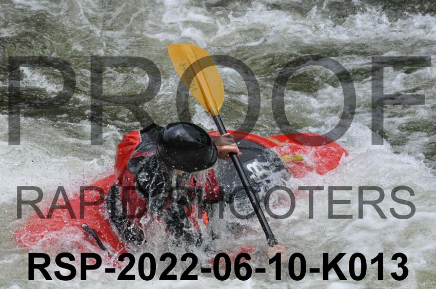 RSP-2022-06-10-K013