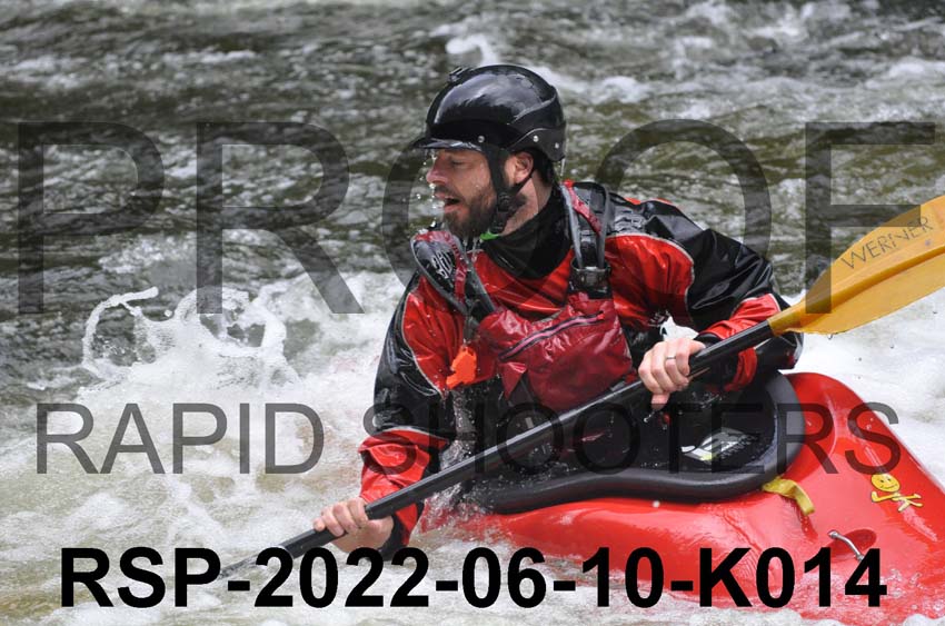 RSP-2022-06-10-K014