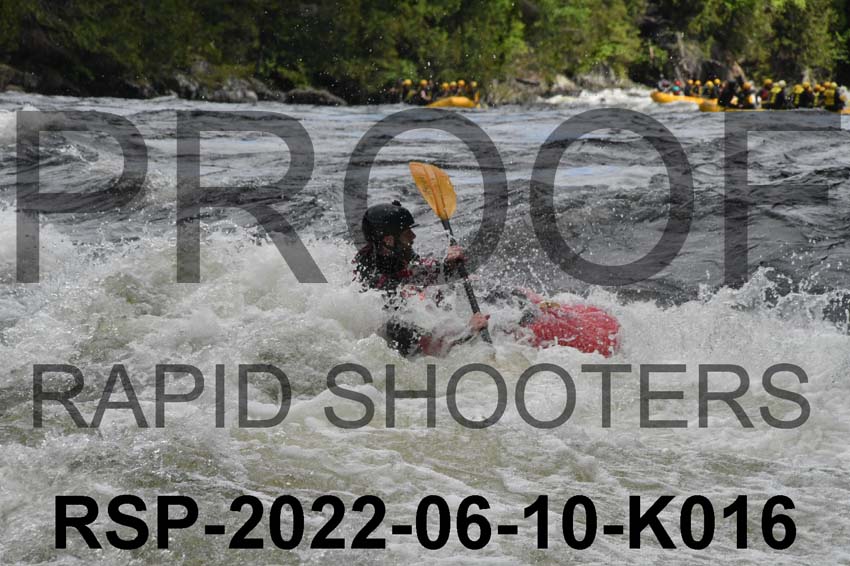 RSP-2022-06-10-K016