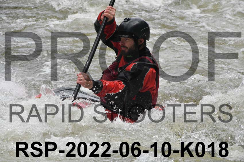 RSP-2022-06-10-K018