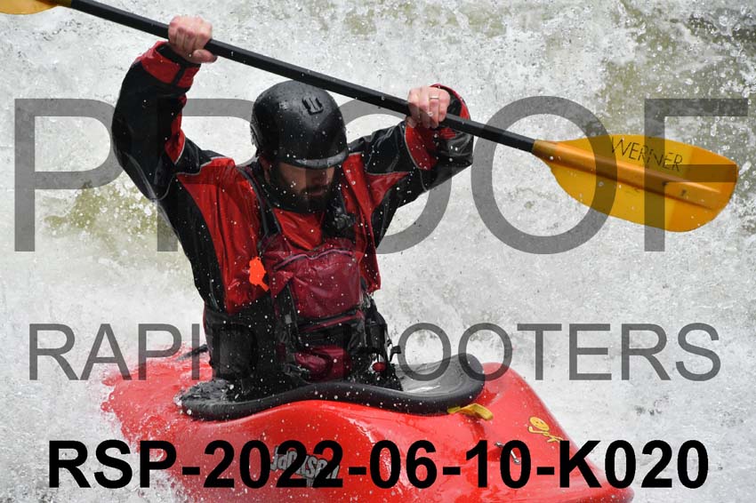 RSP-2022-06-10-K020