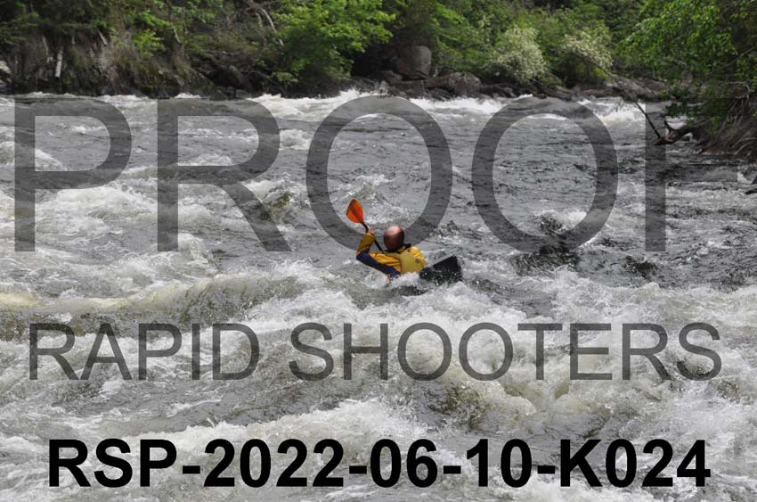 RSP-2022-06-10-K024