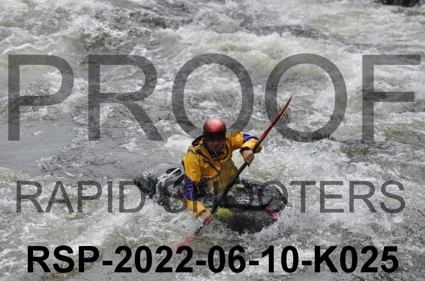 RSP-2022-06-10-K025