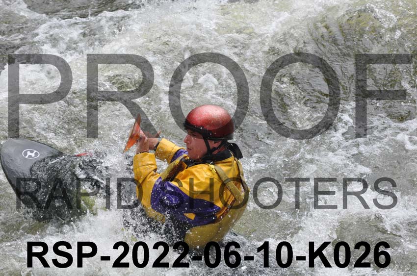 RSP-2022-06-10-K026