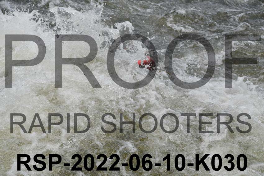 RSP-2022-06-10-K030