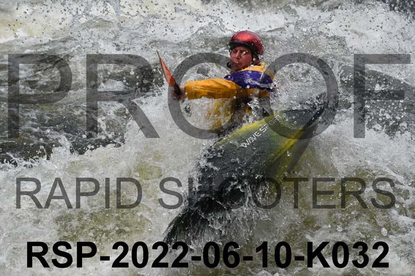 RSP-2022-06-10-K032