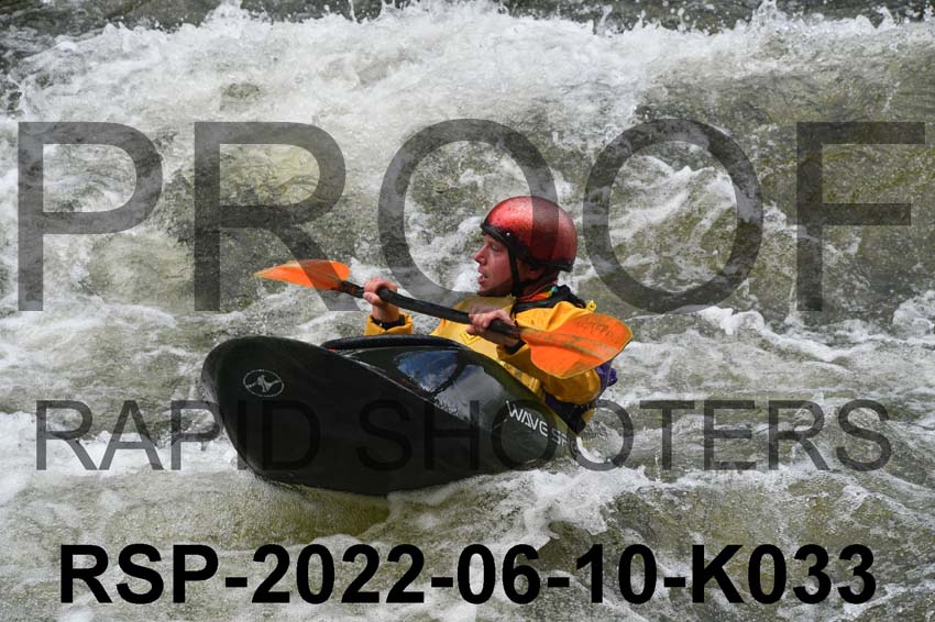 RSP-2022-06-10-K033
