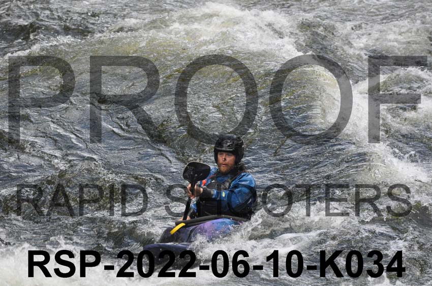 RSP-2022-06-10-K034