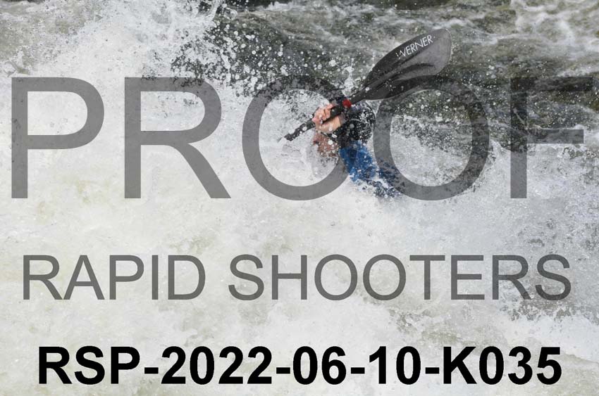 RSP-2022-06-10-K035