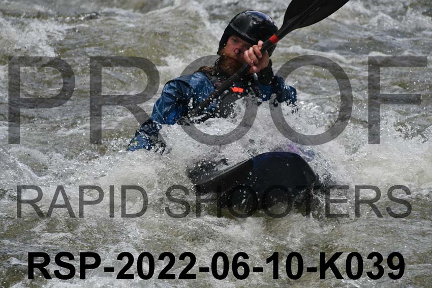 RSP-2022-06-10-K039