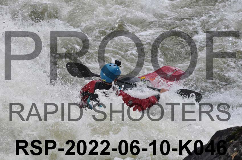 RSP-2022-06-10-K046