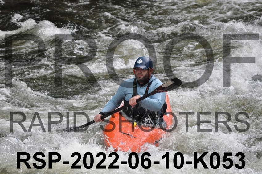 RSP-2022-06-10-K053