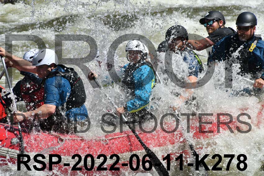 RSP-2022-06-11-K278