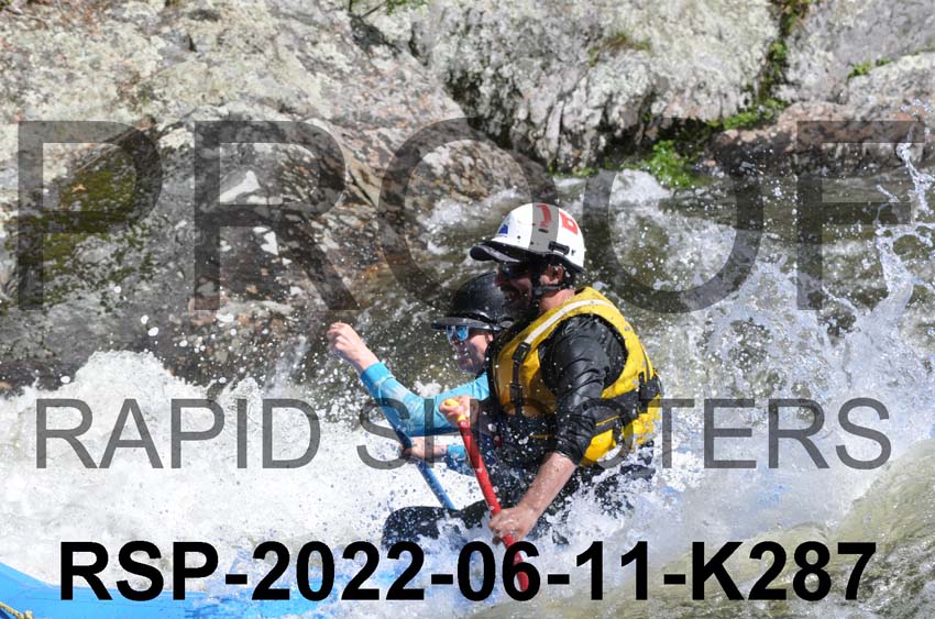 RSP-2022-06-11-K287