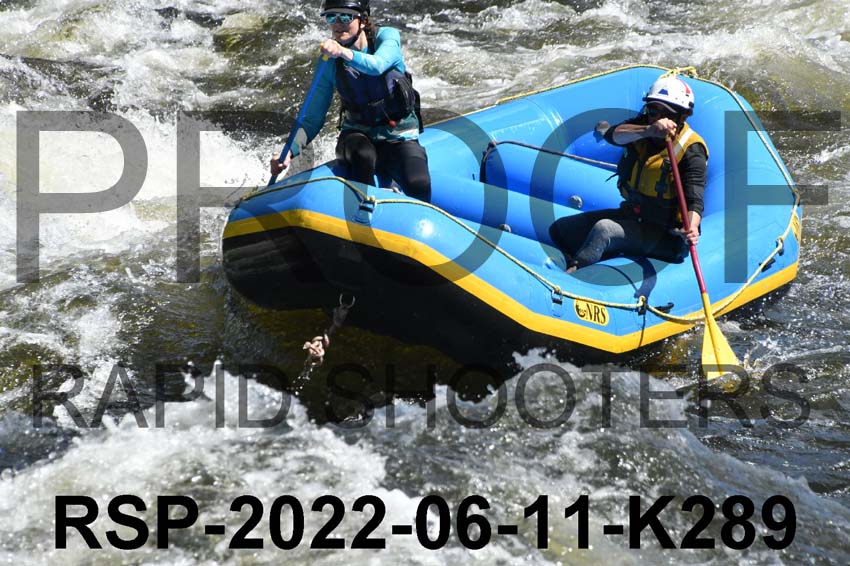 RSP-2022-06-11-K289