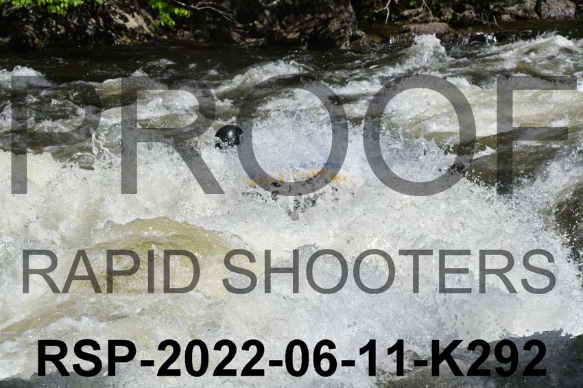 RSP-2022-06-11-K292