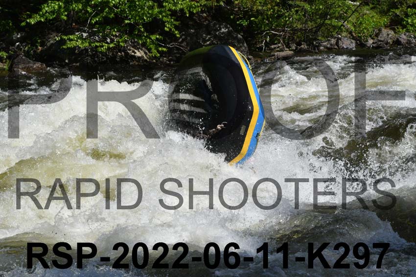 RSP-2022-06-11-K297