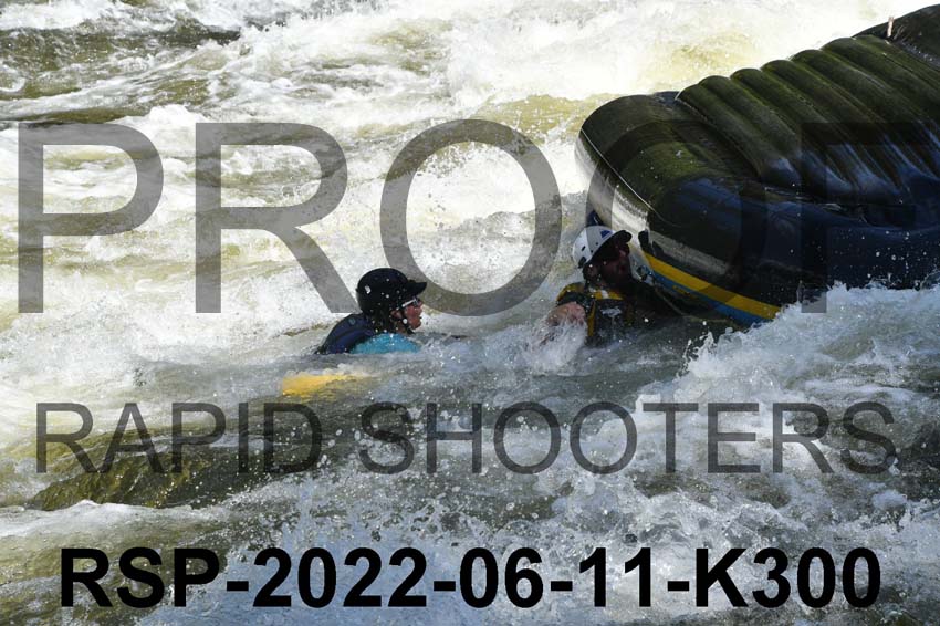 RSP-2022-06-11-K300