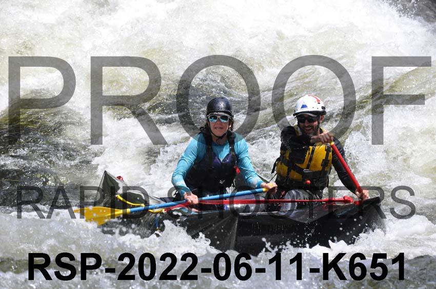 RSP-2022-06-11-K651