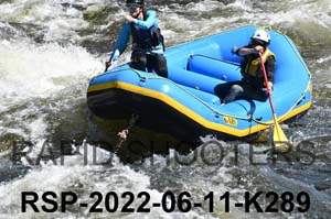 RSP-2022-06-11-K289