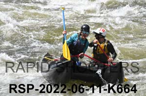 RSP-2022-06-11-K664
