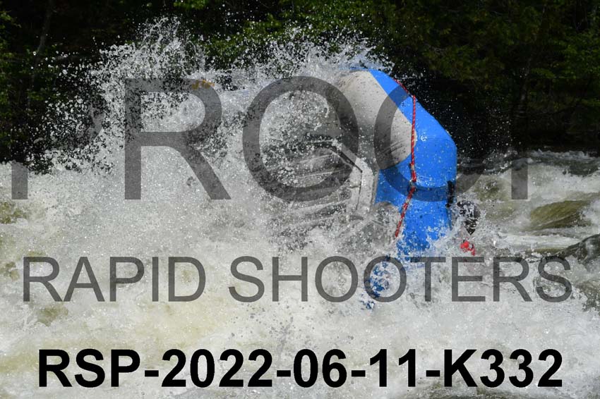 RSP-2022-06-11-K332