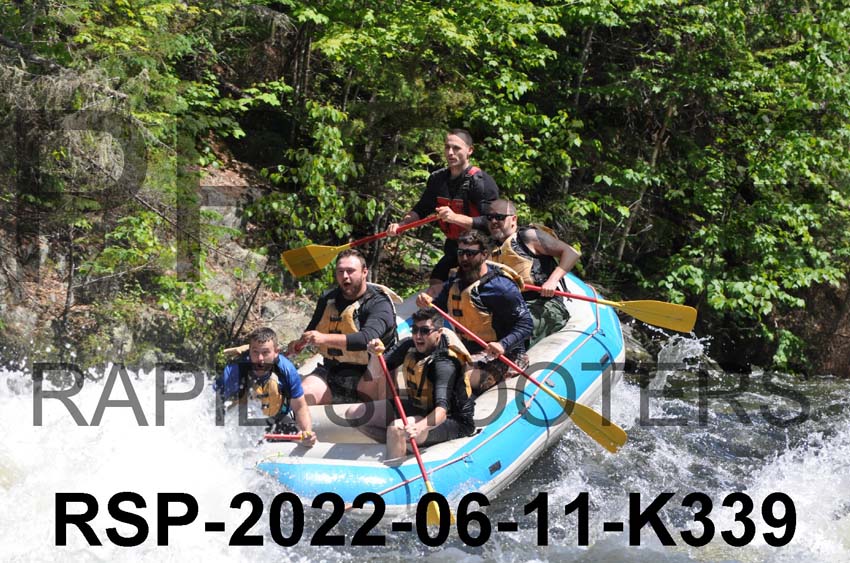 RSP-2022-06-11-K339