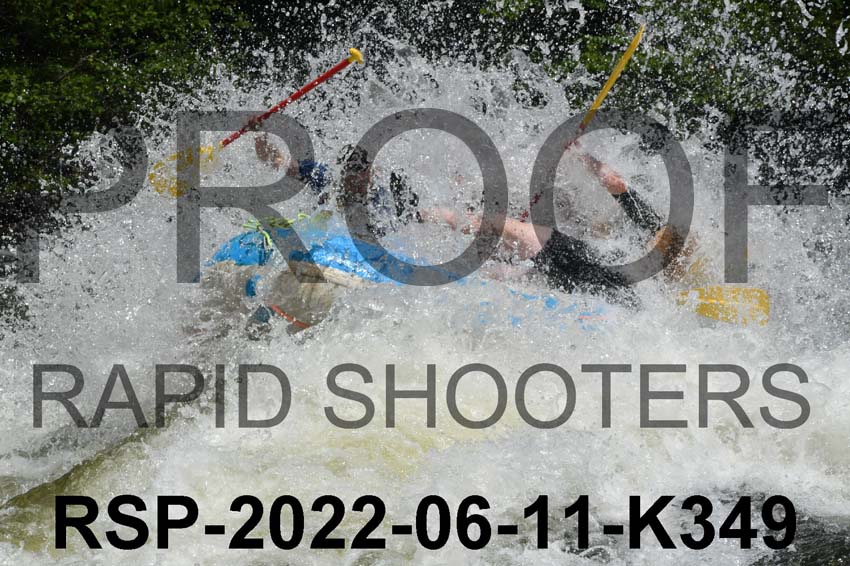 RSP-2022-06-11-K349