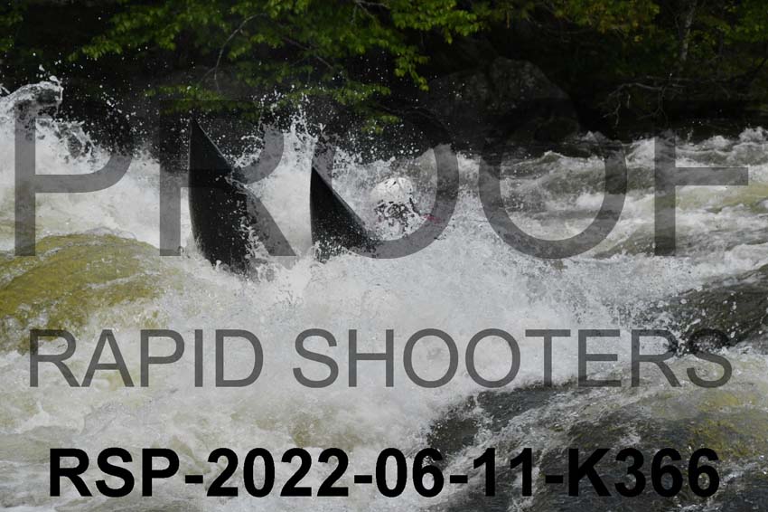 RSP-2022-06-11-K366