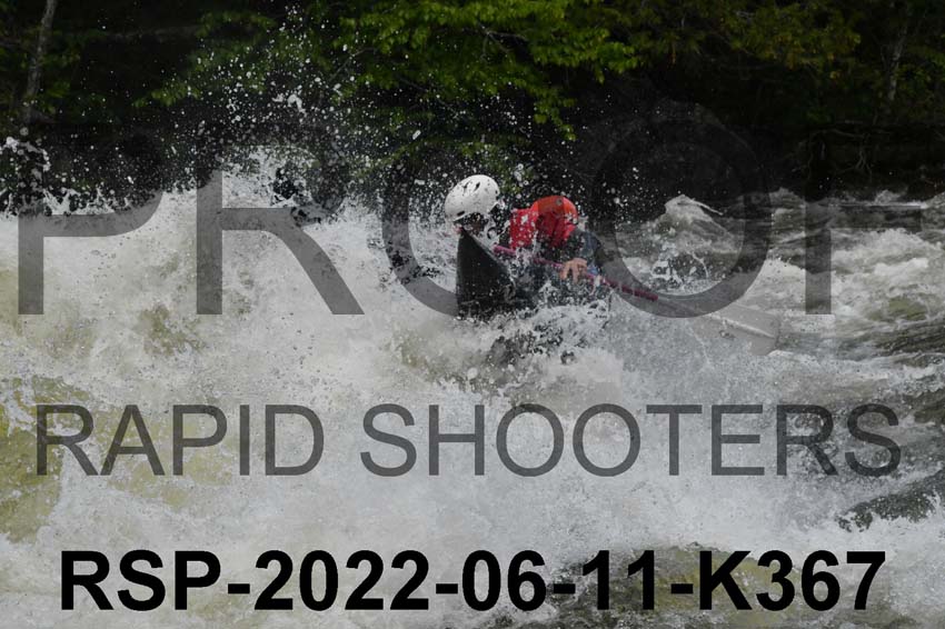 RSP-2022-06-11-K367