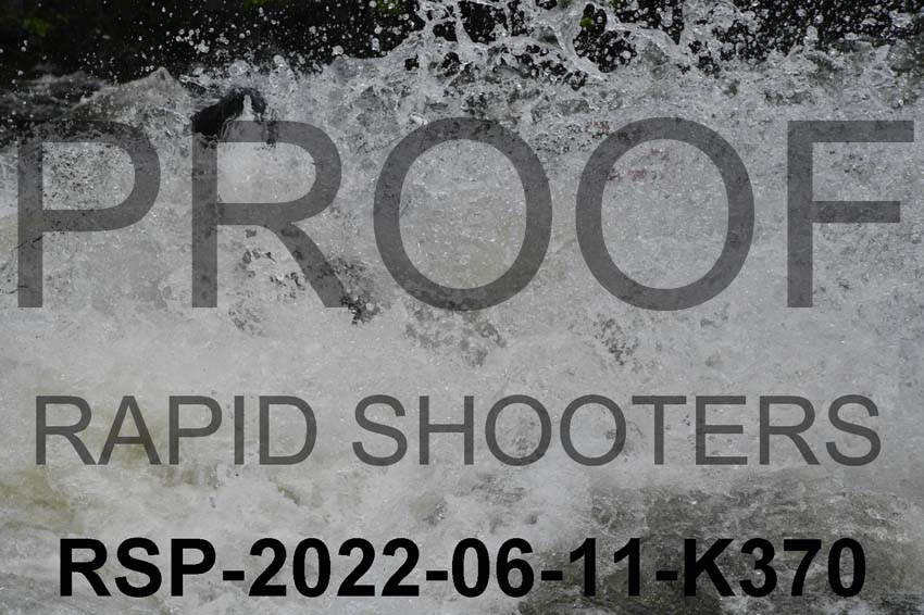 RSP-2022-06-11-K370