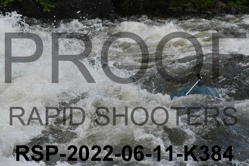 RSP-2022-06-11-K384