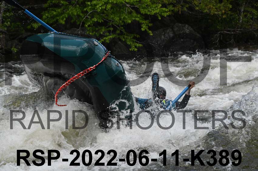 RSP-2022-06-11-K389