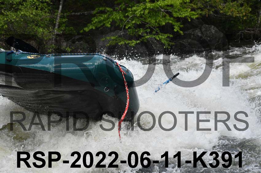 RSP-2022-06-11-K391