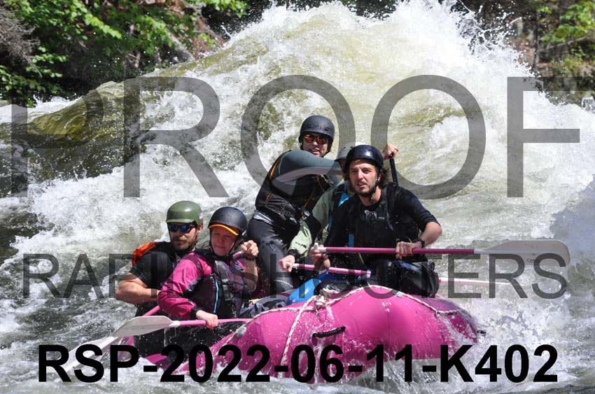 RSP-2022-06-11-K402