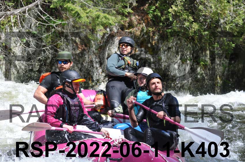 RSP-2022-06-11-K403
