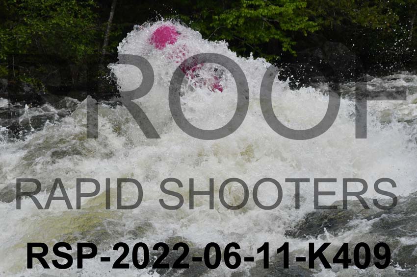 RSP-2022-06-11-K409