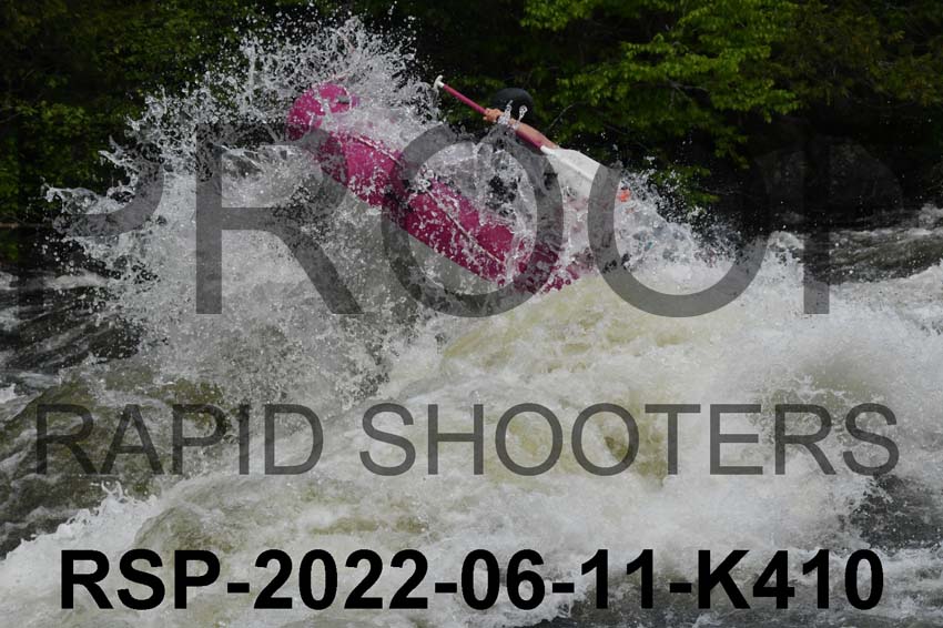 RSP-2022-06-11-K410