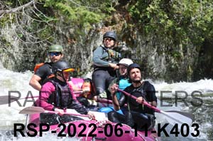 RSP-2022-06-11-K403
