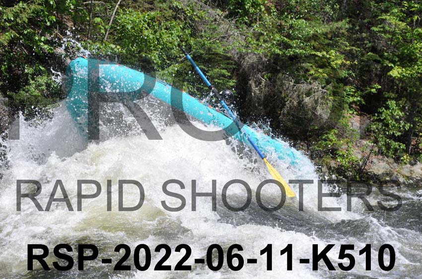 RSP-2022-06-11-K510